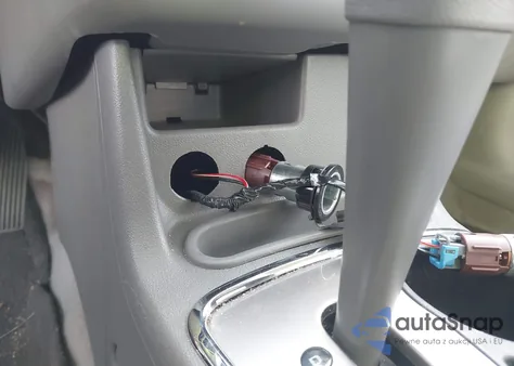 2007 Chevrolet Malibu Ls z USA, uszkodzony, nr VIN 1G1ZS58FX7F297849